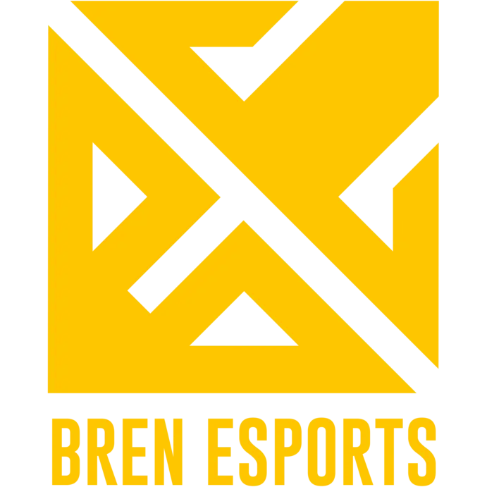Bren Esports