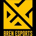 Bren Esports