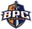 Brewton-Parker College