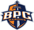 Brewton-Parker College