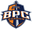 Brewton-Parker College