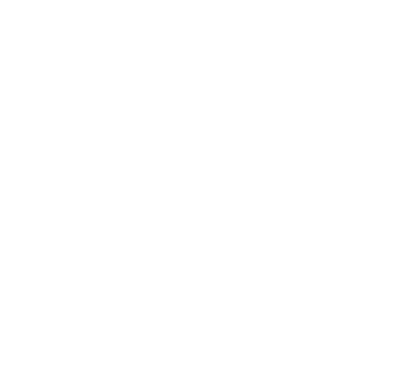 BRION Academy