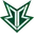 Brion Esports Academy 3