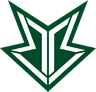 Brion Esports Academy 3