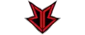 Brion Esports Academy A