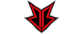 Brion Esports Academy A
