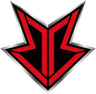 Brion Esports Academy B