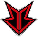 Brion Esports Academy B