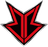 Brion Esports Academy B