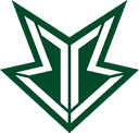 Brion Esports MPP