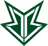 Brion Esports MPP