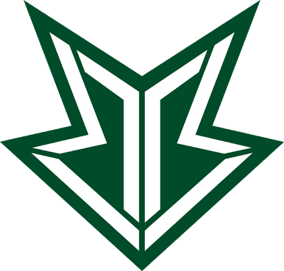 Brion Esports Rookies