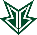 Brion Esports Rookies