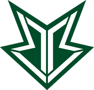 Brion Esports Rookies