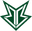 Brion Esports Rookies