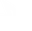 BRION Online