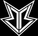 BRO X SGU
