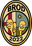Brod & Friends