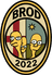 Brod & Friends