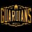 Brussels Guardians Academy