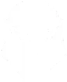 BRUTE