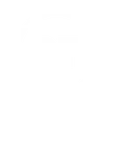 BT Excel