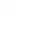BT Excel