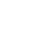 BT Excel