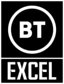 BT Excel