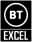 BT Excel