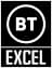 BT Excel