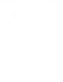 BT Excel