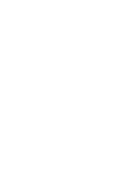 BT Excel
