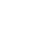 BT Excel