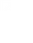 BT Excel