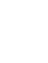 BT Excel