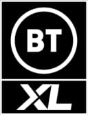 BT Excel