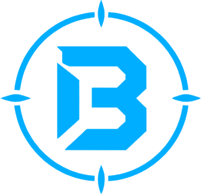BUBLIKI
