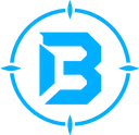 BUBLIKI