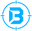 BUBLIKI