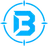 BUBLIKI