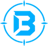 BUBLIKI