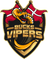 Bucks Vipers
