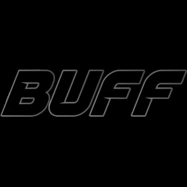 buff