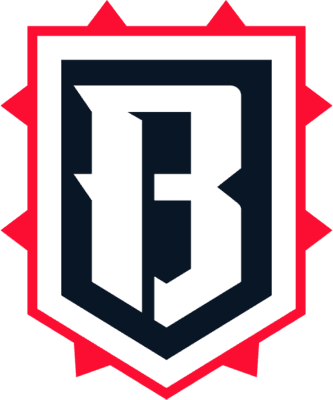 Bulldog Esports