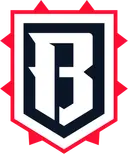 Bulldog Esports