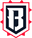 Bulldog Esports