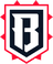 Bulldog Esports