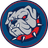 Bulldog Esports