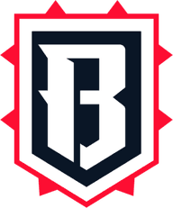 Bulldog Esports